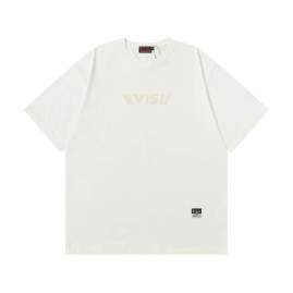 Picture of Evisu T Shirts Short _SKUEvisuS-XLh8txEV101414910